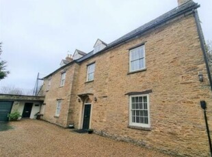 1 Bed Flat/Apartment To Rent in Mill Street, Old Kidlington, OX5 - 629