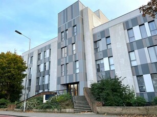 1 bedroom apartment for rent in 300 Kings Road, Reading, RG1