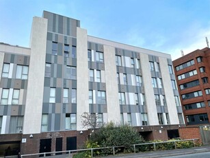 1 bedroom apartment for rent in 300 Kings Road, Reading, RG1