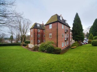 1 Bedroom Apartment For Rent In Fulwood