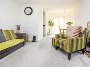 1 bedroom apartment for rent in Lamplight Gardens, Aylesham, Canterbury, CT3