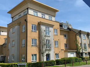 1 bedroom apartment for rent in Manston Road, Ramsgate, CT12
