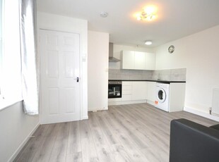 1 bedroom apartment for rent in Radcliffe Road, Earlsdon, Coventry, West Midlands, CV5