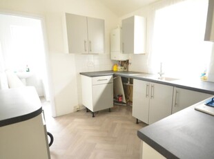 1 bedroom apartment for rent in Richmond Road Gillingham ME7