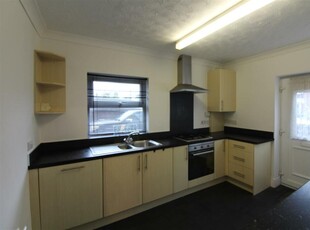 1 bedroom apartment for rent in Shirley Park Road, Southampton, SO16