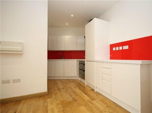 1 bedroom apartment for rent in Stanstead Road, London, SE23