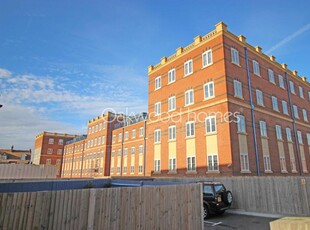 1 bedroom apartment for rent in Westbrook Gardens, Margate, CT9