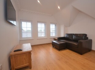 1 bedroom apartment for rent in Whitley Street, Reading, RG2
