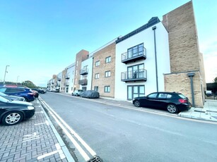 1 bedroom apartment for sale in Heather Apartments, 1 Cypress Road, Luton, Bedfordshire, LU1 4FY, LU1