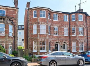 1 bedroom apartment for sale in Lime Hill Road, Tunbridge Wells, Kent, TN1