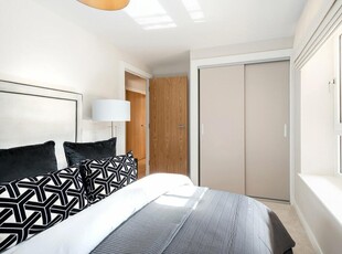1 bedroom apartment for sale in Plot 20 - 67 St Bernard's, Logie Green Road, Edinburgh, EH7