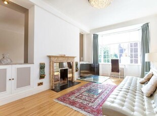 1 Bedroom Apartment For Sale In Warwick Gardens, Kensington