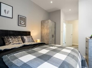 1 bedroom house share for rent in Regent Street, City Centre, Coventry, CV1