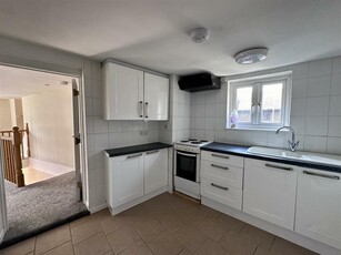 1 bedroom flat for rent in 1 New StreetAshfordKent, TN24