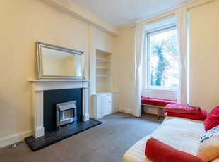 1 bedroom flat for rent in 1021L – Westfield Road, Edinburgh, EH11 2QP, EH11