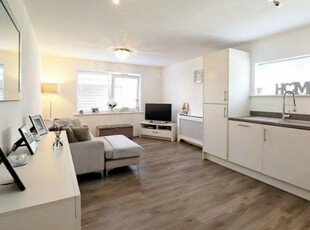 1 bedroom flat for rent in Bewick Villas, Dartford , DA1