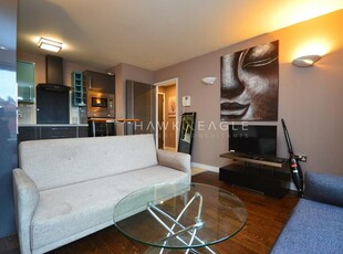 1 bedroom flat for rent in Calderwood Street, London, Greater London. SE18