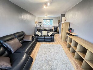1 bedroom flat for rent in Coleman Street, Tile Hill, Coventry, Cv4 9qq, CV4