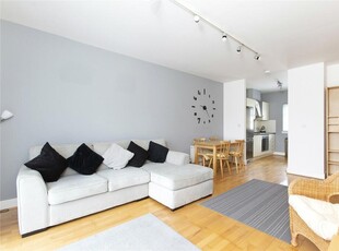 1 bedroom flat for rent in Easter Dalry Wynd, Haymarket, Edinburgh, EH11