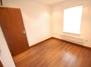 1 bedroom flat for rent in Elm Park Road, Reading, RG30