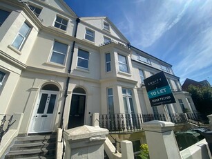 1 bedroom flat for rent in Enys Road, Eastbourne, East Sussex, BN21