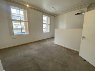 1 bedroom flat for rent in Flat 3, 2 Church Street, Huddersfield, HD1
