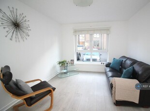 1 bedroom flat for rent in Guardianswood, Edinburgh, EH12