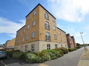 1 bedroom flat for rent in Hampton Hargate, Hampton Hargate, Peterborough, PE7