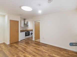 1 bedroom flat for rent in High Street, Bromley, BR1