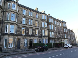 1 bedroom flat for rent in McDonald Road, Bellevue, Edinburgh, EH7