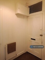 1 bedroom flat for rent in Millar Place, Edinburgh, EH10