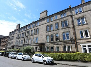 1 bedroom flat for rent in Murieston Place, Dalry, Edinburgh, EH11