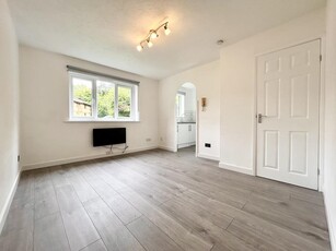 1 bedroom flat for rent in Osbourne Road, Dartford, DA2