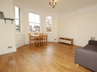 1 bedroom flat for rent in Overdale, 6 Kingswood Road, Bromley, BR2