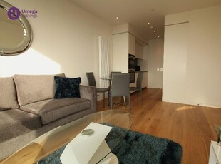 1 bedroom flat for rent in Simpson Loan, Quartermile, Edinburgh, EH3