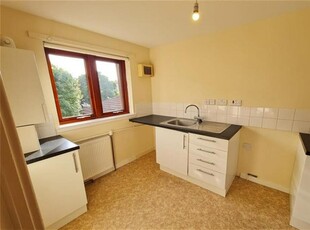 1 bedroom flat for rent in St Clair Avenue, EH6