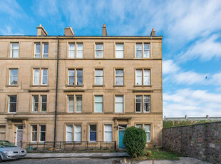 1 bedroom flat for rent in Steels Place, Morningside, Edinburgh, EH10