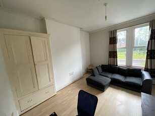 1 bedroom flat for rent in Uttoxeter New Road, Derby, Derbyshire, DE22