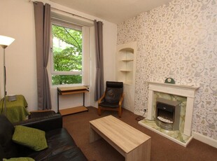 1 bedroom flat for rent in Wardlaw Street, Gorgie, Edinburgh, EH11