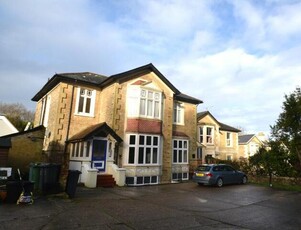 1 Bedroom Flat For Sale In Ryde, Isle Of Wight