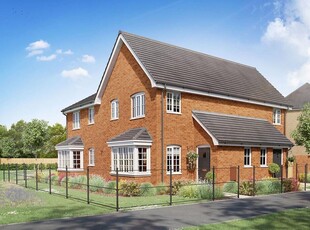 1 bedroom house for sale in Poplar Lane, Ipswich, Suffolk, IP8 3FF, IP2