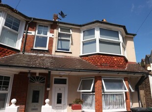 1 bedroom house share for rent in Bayham Road, Eastbourne, East Sussex, BN22