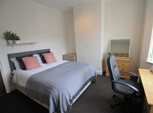 1 bedroom house share for rent in Kingsway, Stoke, Coventry, CV2 4EX, CV2