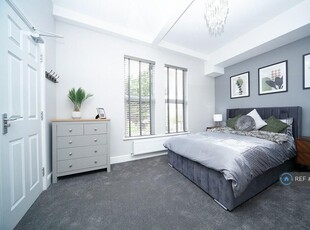 1 bedroom house share for rent in Kingswood Road, Gillingham, ME7