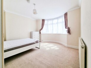1 bedroom house share for rent in Trinity Road, Gillingham, ME7