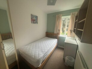 1 bedroom house share for rent in Wheatdole, Orton Goldhay, Peterborough, PE2