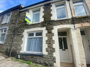 1 Bedroom Terraced House For Rent In 9 Princess Street