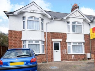 10 Bed House To Rent in East Oxford, HMO Ready 10 Sharers, OX4 - 589
