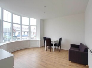 10 bedroom block of apartments for sale Blackpool, FY1 5ED