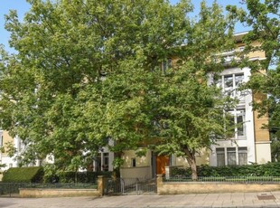 2 Bed Flat/Apartment To Rent in Marlborough Hill, St John`s Wood, NW8 - 674